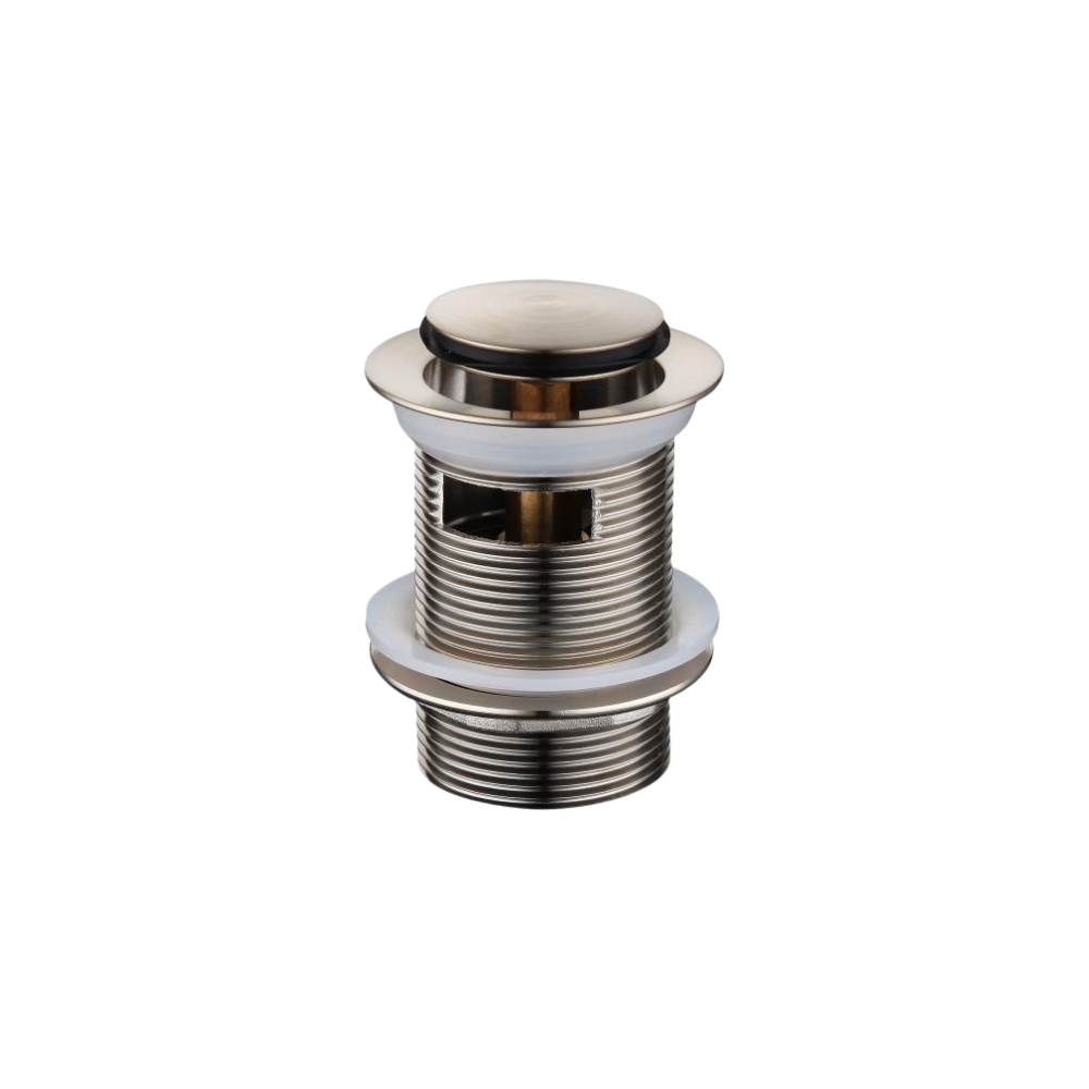 PW32BN Brushed Nickel